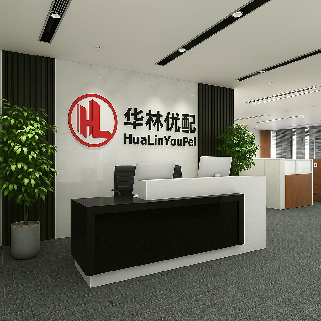 在线配资炒股平台 炸裂！小鹏汽车、小米汽车、零跑......10月交付量最新出炉！