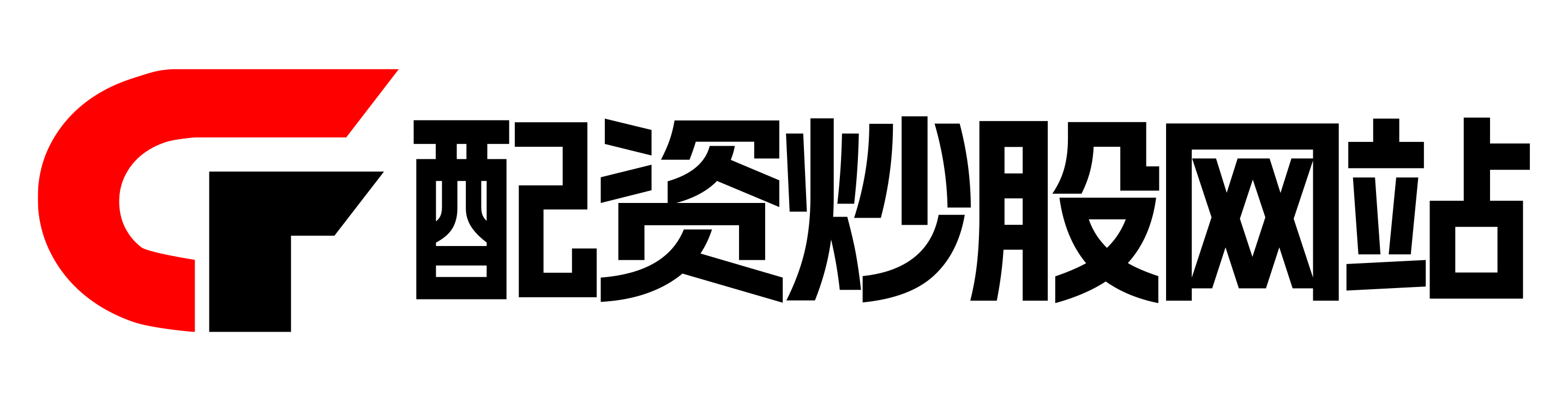 富华优配官网