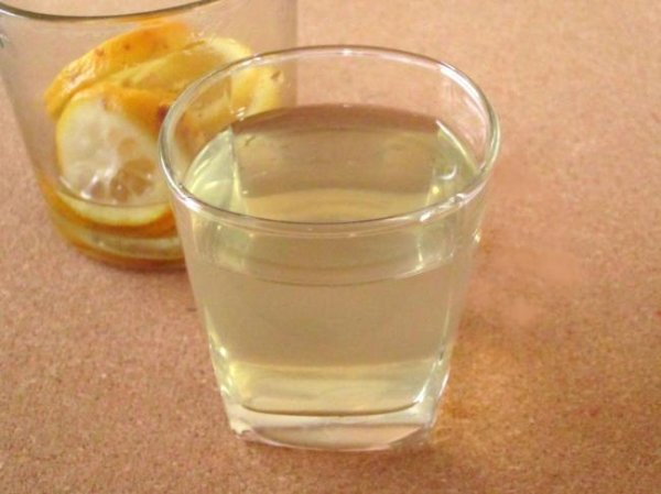 炒股配资开户识必选 湖北女护士频繁眩晕，以为是低血糖，换了一个科室后确诊病因 梅尼埃病的警示